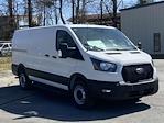 2024 Ford Transit 150 Low Roof RWD, Empty Cargo Van for sale #A39065 - photo 8