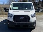 2024 Ford Transit 150 Low Roof RWD, Empty Cargo Van for sale #A39065 - photo 9