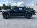 2018 Ford F-150 SuperCrew Cab 4x4, Pickup for sale #A39662A - photo 3