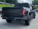 2018 Ford F-150 SuperCrew Cab 4x4, Pickup for sale #A39662A - photo 5