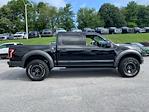 2018 Ford F-150 SuperCrew Cab 4x4, Pickup for sale #A39662A - photo 6