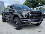 2018 Ford F-150 SuperCrew Cab 4x4, Pickup for sale #A39662A - photo 7