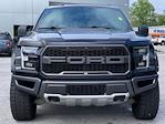 2018 Ford F-150 SuperCrew Cab 4x4, Pickup for sale #A39662A - photo 8