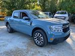 2023 Ford Maverick SuperCrew Cab 4x4, Pickup for sale #A43063A - photo 7