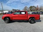 Used 2021 Toyota Tacoma TRD Sport Double Cab RWD, Pickup for sale #A43063B - photo 3