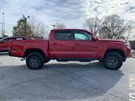 Used 2021 Toyota Tacoma TRD Sport Double Cab RWD, Pickup for sale #A43063B - photo 6