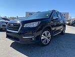 Used 2019 Subaru Ascent Touring AWD, SUV for sale #A43611A - photo 1