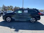 Used 2019 Subaru Ascent Touring AWD, SUV for sale #A43611A - photo 3