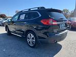 Used 2019 Subaru Ascent Touring AWD, SUV for sale #A43611A - photo 2