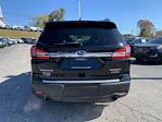 Used 2019 Subaru Ascent Touring AWD, SUV for sale #A43611A - photo 4