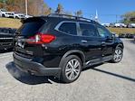 Used 2019 Subaru Ascent Touring AWD, SUV for sale #A43611A - photo 5