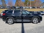 Used 2019 Subaru Ascent Touring AWD, SUV for sale #A43611A - photo 6