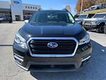 Used 2019 Subaru Ascent Touring AWD, SUV for sale #A43611A - photo 8