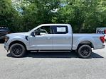 2024 Ford F-150 SuperCrew Cab 4x4, Pickup for sale #A49727 - photo 3