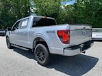 2024 Ford F-150 SuperCrew Cab 4x4, Pickup for sale #A49727 - photo 2