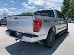 2024 Ford F-150 SuperCrew Cab 4x4, Pickup for sale #A49727 - photo 5