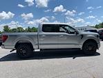 2024 Ford F-150 SuperCrew Cab 4x4, Pickup for sale #A49727 - photo 6