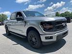 2024 Ford F-150 SuperCrew Cab 4x4, Pickup for sale #A49727 - photo 7