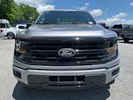 2024 Ford F-150 SuperCrew Cab 4x4, Pickup for sale #A49727 - photo 8