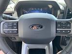 2024 Ford F-150 SuperCrew Cab 4x4, Pickup for sale #A49770 - photo 16