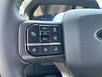 2024 Ford F-150 SuperCrew Cab 4x4, Pickup for sale #A49770 - photo 17