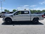 2024 Ford F-150 SuperCrew Cab 4x4, Pickup for sale #A49770 - photo 3