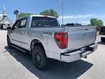 2024 Ford F-150 SuperCrew Cab 4x4, Pickup for sale #A49770 - photo 2