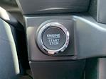 2024 Ford F-150 SuperCrew Cab 4x4, Pickup for sale #A49770 - photo 32