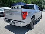 2024 Ford F-150 SuperCrew Cab 4x4, Pickup for sale #A49770 - photo 5