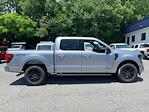 2024 Ford F-150 SuperCrew Cab 4x4, Pickup for sale #A49770 - photo 7