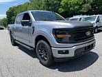 2024 Ford F-150 SuperCrew Cab 4x4, Pickup for sale #A49770 - photo 8