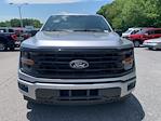 2024 Ford F-150 SuperCrew Cab 4x4, Pickup for sale #A49770 - photo 9