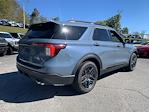 New 2025 Ford Explorer ST 4WD, SUV for sale #A53405 - photo 5