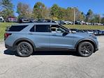 New 2025 Ford Explorer ST 4WD, SUV for sale #A53405 - photo 6