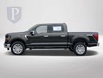 2024 Ford F-150 SuperCrew Cab 4x4, Pickup for sale #A57985 - photo 3