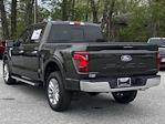 2024 Ford F-150 SuperCrew Cab 4x4, Pickup for sale #A57985 - photo 2