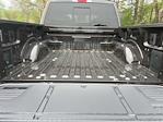 2024 Ford F-150 SuperCrew Cab 4x4, Pickup for sale #A57985 - photo 33