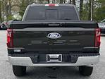 2024 Ford F-150 SuperCrew Cab 4x4, Pickup for sale #A57985 - photo 4