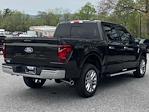 2024 Ford F-150 SuperCrew Cab 4x4, Pickup for sale #A57985 - photo 5