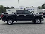 2024 Ford F-150 SuperCrew Cab 4x4, Pickup for sale #A57985 - photo 6