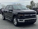 2024 Ford F-150 SuperCrew Cab 4x4, Pickup for sale #A57985 - photo 7