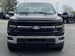 2024 Ford F-150 SuperCrew Cab 4x4, Pickup for sale #A57985 - photo 8