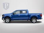 2024 Ford F-150 SuperCrew Cab 4x4, Pickup for sale #A58907 - photo 3