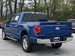 2024 Ford F-150 SuperCrew Cab 4x4, Pickup for sale #A58907 - photo 2