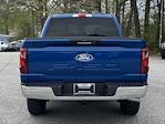 2024 Ford F-150 SuperCrew Cab 4x4, Pickup for sale #A58907 - photo 4