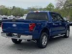 2024 Ford F-150 SuperCrew Cab 4x4, Pickup for sale #A58907 - photo 5