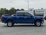 2024 Ford F-150 SuperCrew Cab 4x4, Pickup for sale #A58907 - photo 6