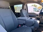 2018 Ford F-150 SuperCrew Cab 4x4, Pickup for sale #B00988A - photo 10