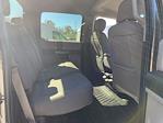 2018 Ford F-150 SuperCrew Cab 4x4, Pickup for sale #B00988A - photo 11