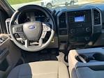 2018 Ford F-150 SuperCrew Cab 4x4, Pickup for sale #B00988A - photo 13